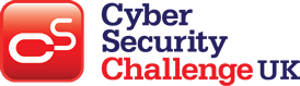 cybersecurity challenge