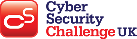 Cyber Security Challenge UK