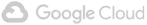 Google Cloud (1)_Grey