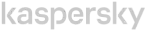 Kaspersky_Grey