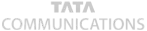 Tata Communications_Grey