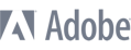 adobe_logo