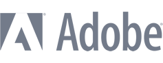 adobe_logo