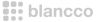 blancco_Grey