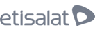 etisalat_logo