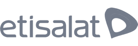 etisalat_logo