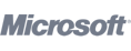microsoft_logo