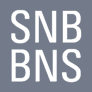 snb_logo