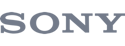 sony_logo