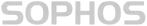 sophos (1)_Grey