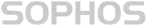 sophos (1)_Grey