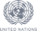united_nations
