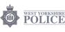 west_yorkshire_police_logo