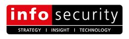 infosec_mag_logo.png