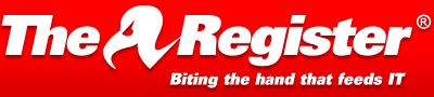 logo_400_90_1.png