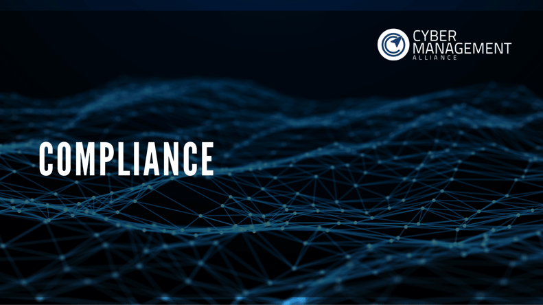 Compliance (1)
