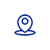 locationIcon
