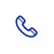 phoneIcon