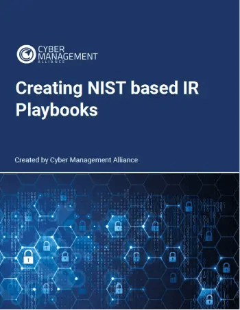 Creating-NIST-based-IR-Playbooks-011223-Sep-12-2024-07-34-45-1358-AM-1-_1_ (1)