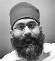 amar.jpg