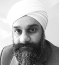 Meet The Team – Cyber Security Training | Cyber Management Alliance