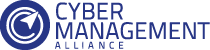Cyber Management Alliance
