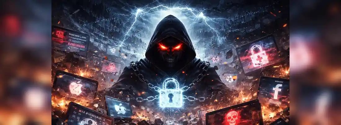 Featured Image