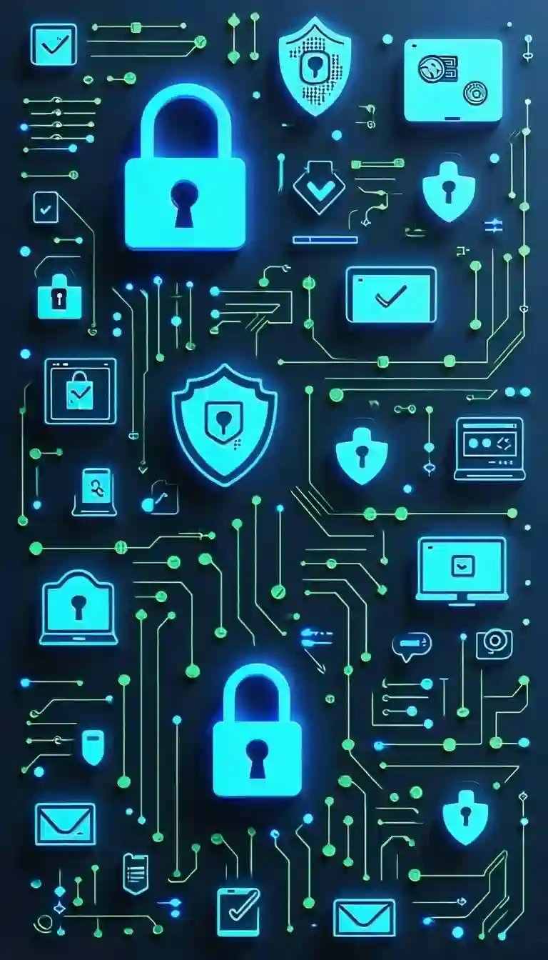 Cybersecurity Toolkit (2)