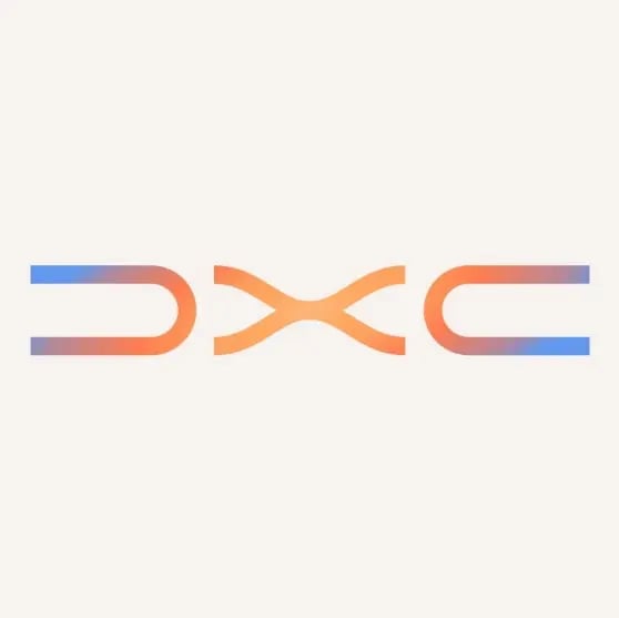 DXC