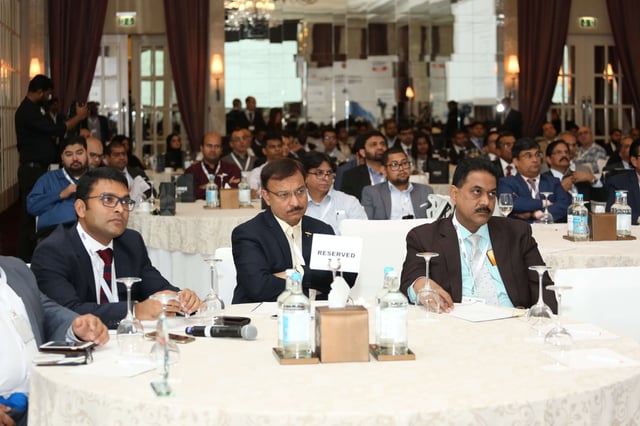 Microsoft_ISACA_Dubai_Cyber_Security_Event.jpg