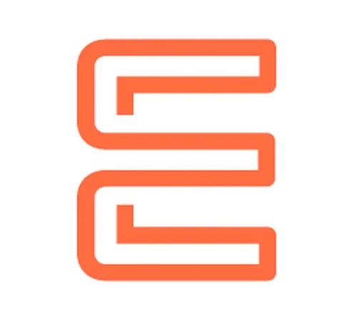 Eviden