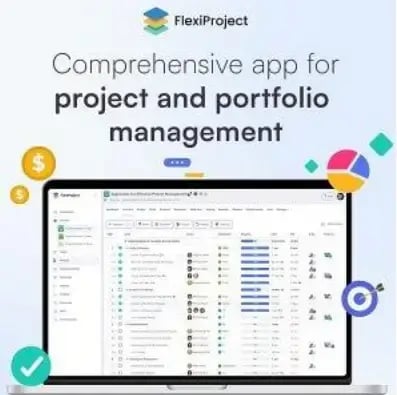 FlexiProject