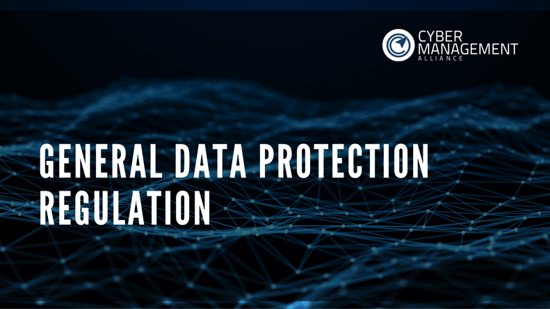 GDPR (1)