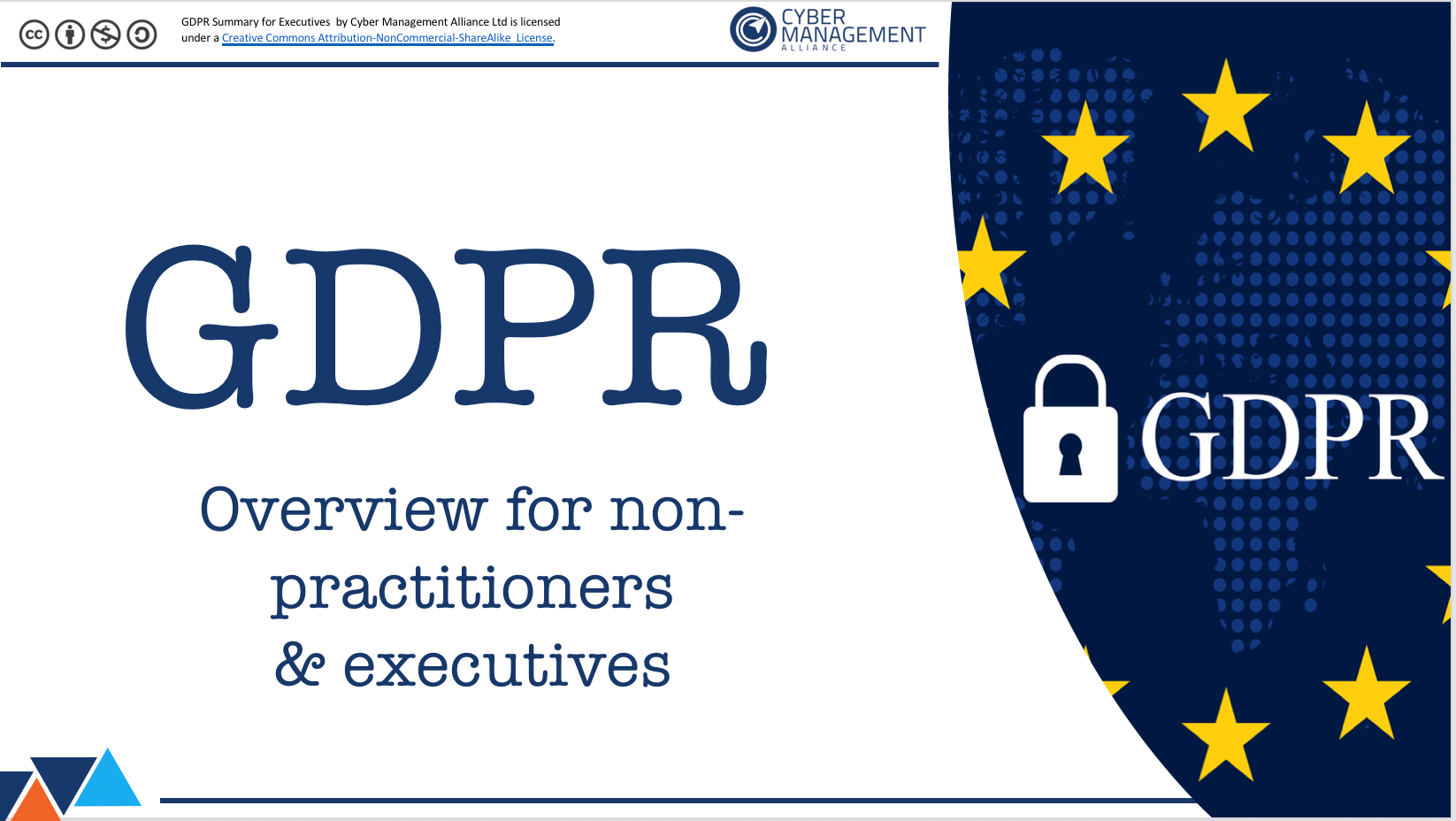 GDPR Summary for Executives.png