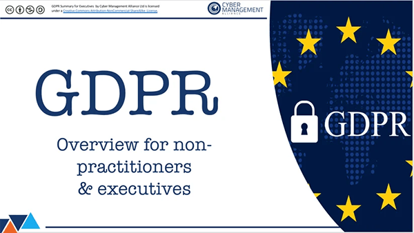 GDPR-Summary-for-Executives_600