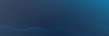 Hero Banner
