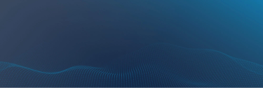 Hero Banner