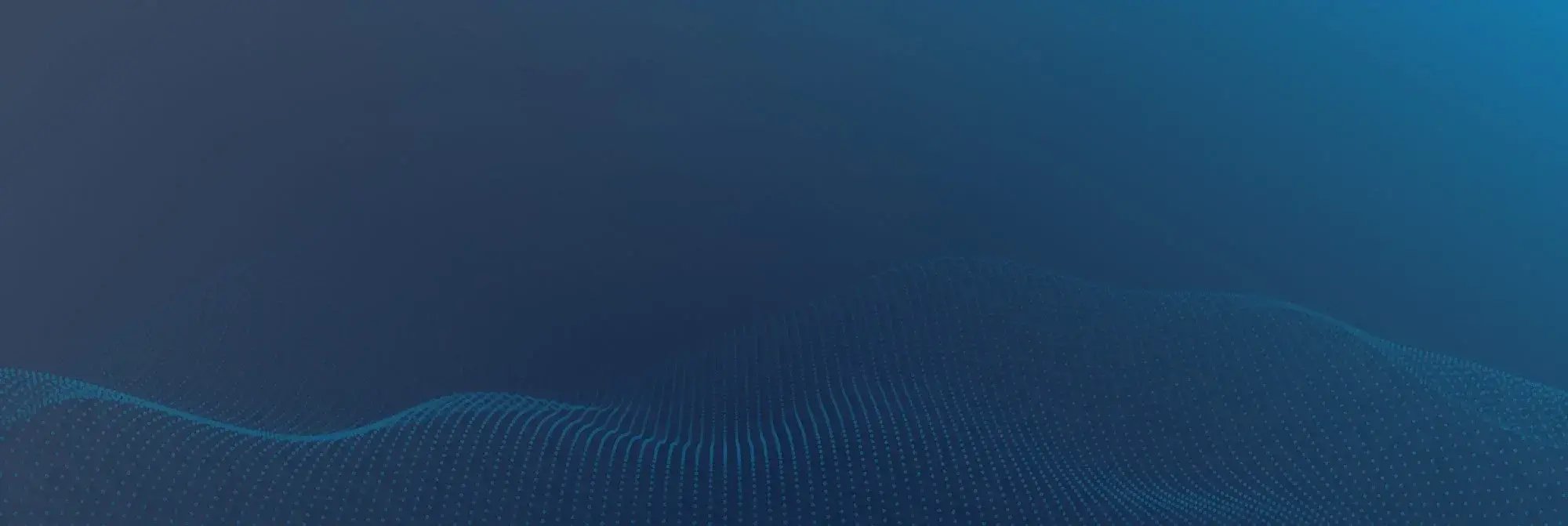 Hero Background
