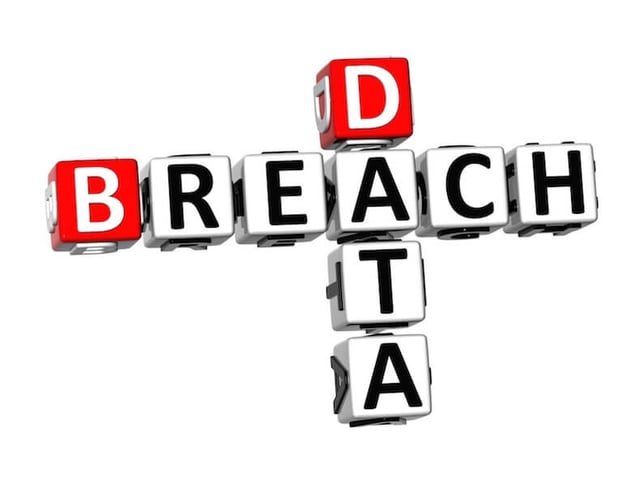 Data_privacy.jpg