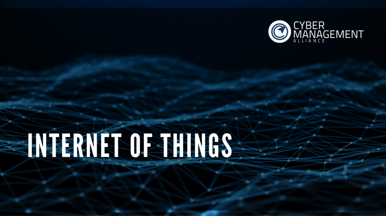 IoT (1)