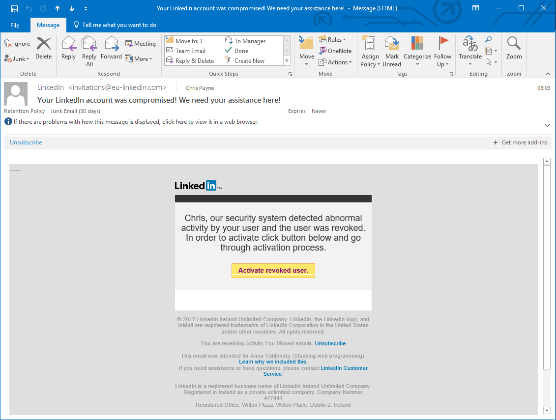 Phishing-Email-Example-LinkedIn.png