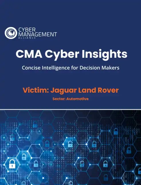 JLR Summary Image New