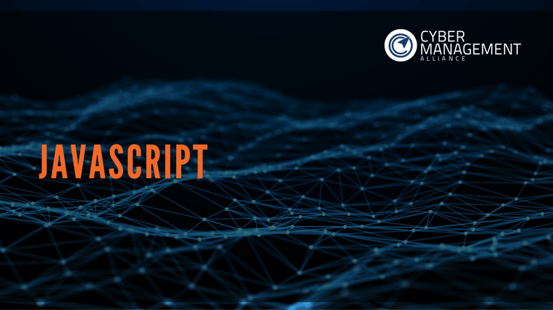 JavaScript (1)
