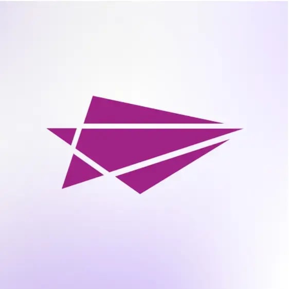Leidos