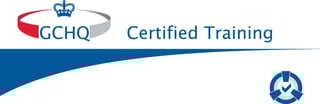 14671_gchq_certified_training_colour.jpg
