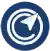 CMA Circle 400