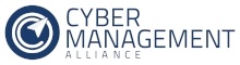 Final_Logo-01-581190-edited.jpg
