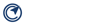 Final_Logo_White