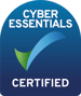 cyberessentials_certification mark_colour 