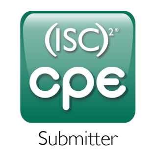 CPE-SubmitterLogo (1).png